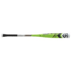 YBVA153 Vapor - 2015 LOUISVILLE SLUGGER Mazza YOUTH BASEBALL BAT 13OZ