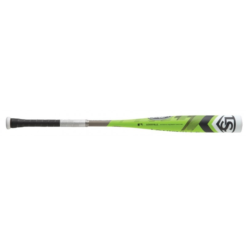 YBVA153 Vapor - 2015 LOUISVILLE SLUGGER Mazza YOUTH BASEBALL BAT 13OZ YBVA153 Vapor - 2015 LOUISVILLE SLUGGER Mazza YOUTH BASEBALL BAT 13OZ