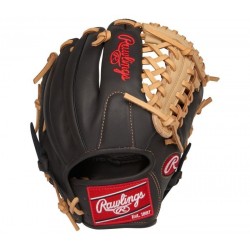 Gamer 11.5 in Infield Glove