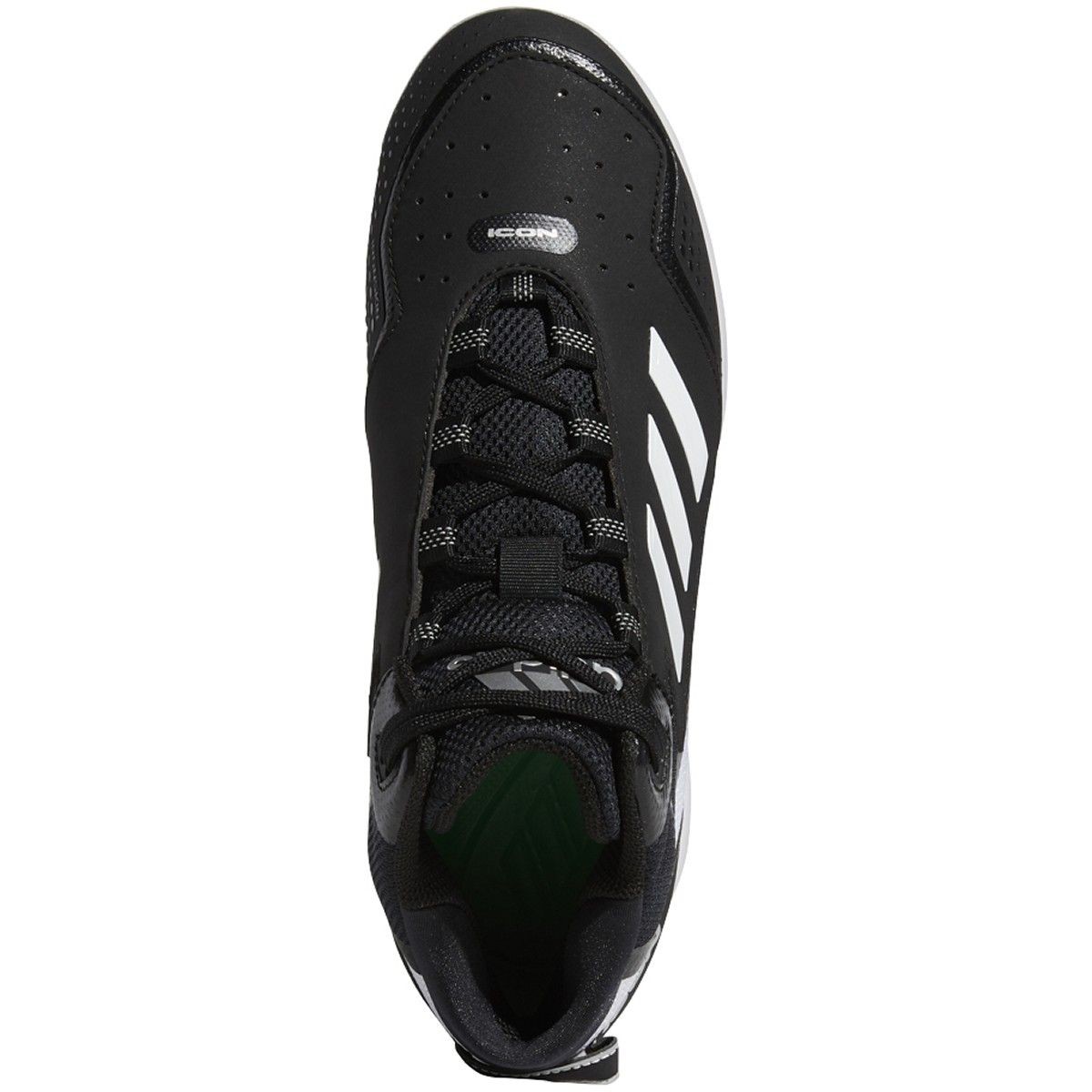 Adidas basketball online shoes snapdeal