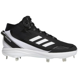 Icon 7 Mid - S23886