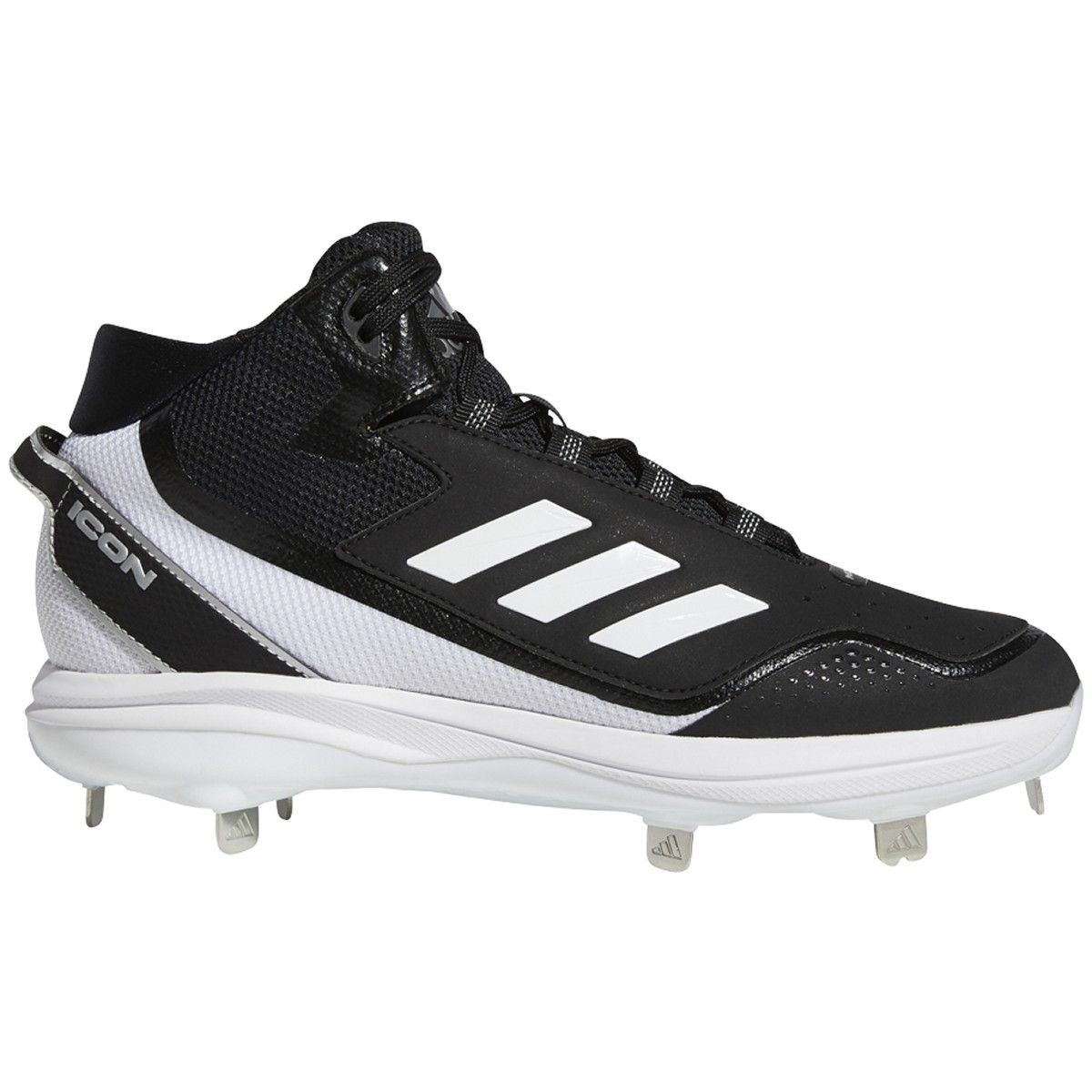 Scarpe baseball deals