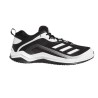 Icon 6 Turf - EG7608
