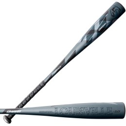 Louisville Slugger Omaha...