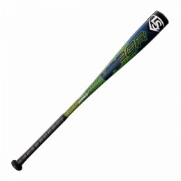 Vapor Usa 32 (-10)