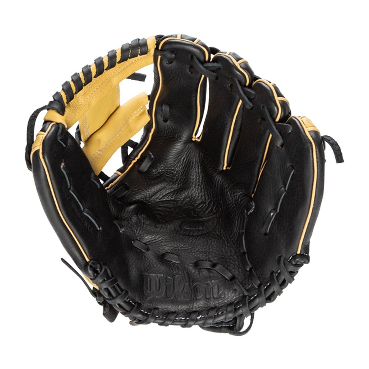 Wilson a500 siren hotsell