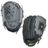 WTA03RB15125- Wilson A360 Series Baseball Youth Guante