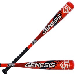 Genesis (-10) 2 1/4"