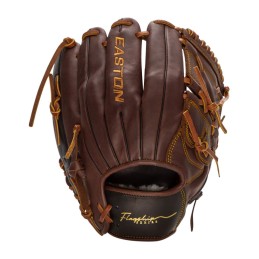 Flagship Fs-D45 12.00