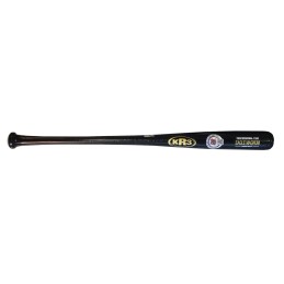 Louisville Slugger C243 Big Blue MLB Prime Maple Wood Baseball Bat