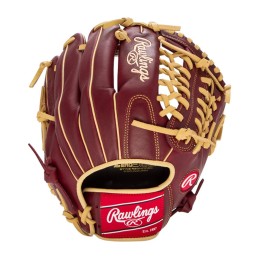 Rawlings Sandlot Series 11.75"