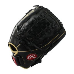 Rawlings Rso Fastpitch 12.5"