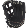 HEART OF THE HIDE 12.75 IN OUTFIELD FINGER-SHIFT GLOVE
