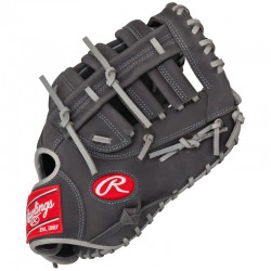 Guante Rawlings Proform 1b...