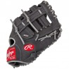 Rawlings Proform 1b Mitt 12,5" Lht