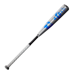 WTDXGOZ-DeMarini The Goods...