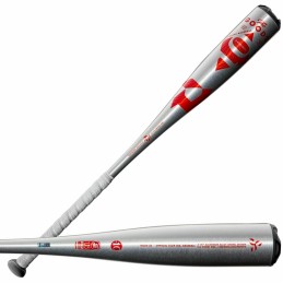 WTDXGOZ-DeMarini The Goods...