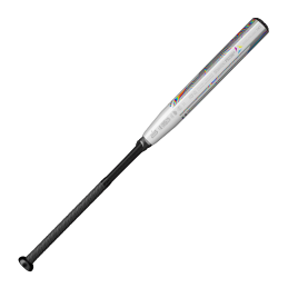 WTDXPZP -DeMarini Prism...