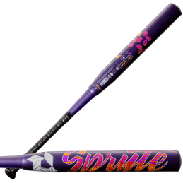 Wtdxspf- DeMarini Spryte Fp...