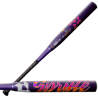 Wtdxspf- DeMarini Spryte Fp (-12)