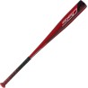 Rawlings US9510 (-10 Oz) 2 5/8"