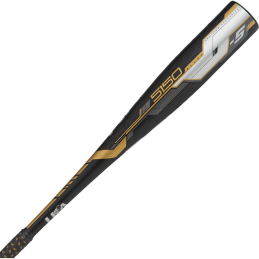 Rawlings Usa 5150 (-5 Oz.)...