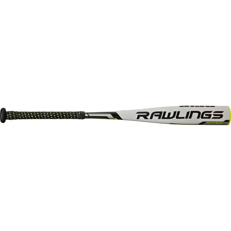 Rawlings Sl755 (-5 oz.) 2 5/8