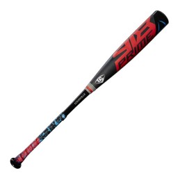 Louisville Slugger Sl Prime...