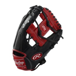 RCS115BS-6/0 - Rawlings RCS...