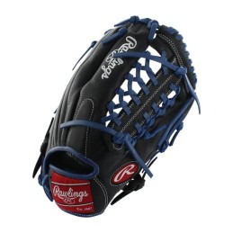 Rawlings RCS175BR 11.75"