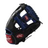 RCS115BR - Rawlings RCS Series 11.5 "