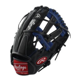 RCS112BR-6/0 - Rawlings...