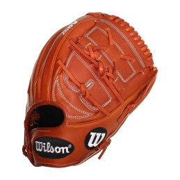 Wilson A2K 12"...