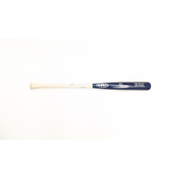 KR3 CANADIAN ROCK MAPLE C243