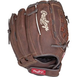P120BFL-6/0 - Rawlings...