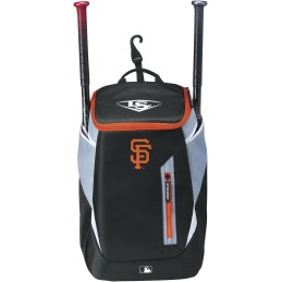 ZAINO MLB SAN FRANCISCO