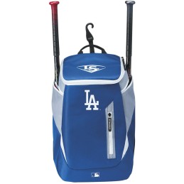 ZAINO MLB LOS ANGELES DODGERS