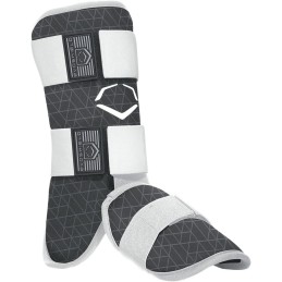 WTV1101 EvoShield EvoCharge...