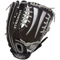 Louisville Slugger Zephyr...