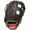 R9 Series  12.75"