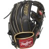 R9 Series 204 Pattern 11.5”