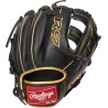 R9 Series Training Glove 9.5”