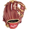 Rawlings Sandlot Series 11.50"