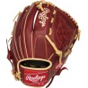 Rawlings Sandlot Series 12.00” Lht