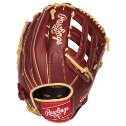 Rawlings Sandlot Series 12.75"