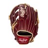 Rawlings Sandlot Series 12.75 Lht