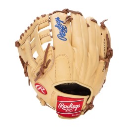 Select Pro Lite Kris Bryant...