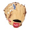 Select Pro Lite Kris Bryant 11.50” Lht