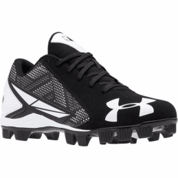 Under Armour Leadoff