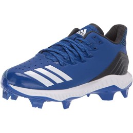 Adidas Icon Bounce TPU -...